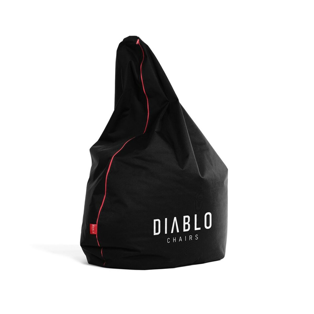 Gaming Chair Diablo Chairs 1451 Gaming Chair Diablo Chairs 1451