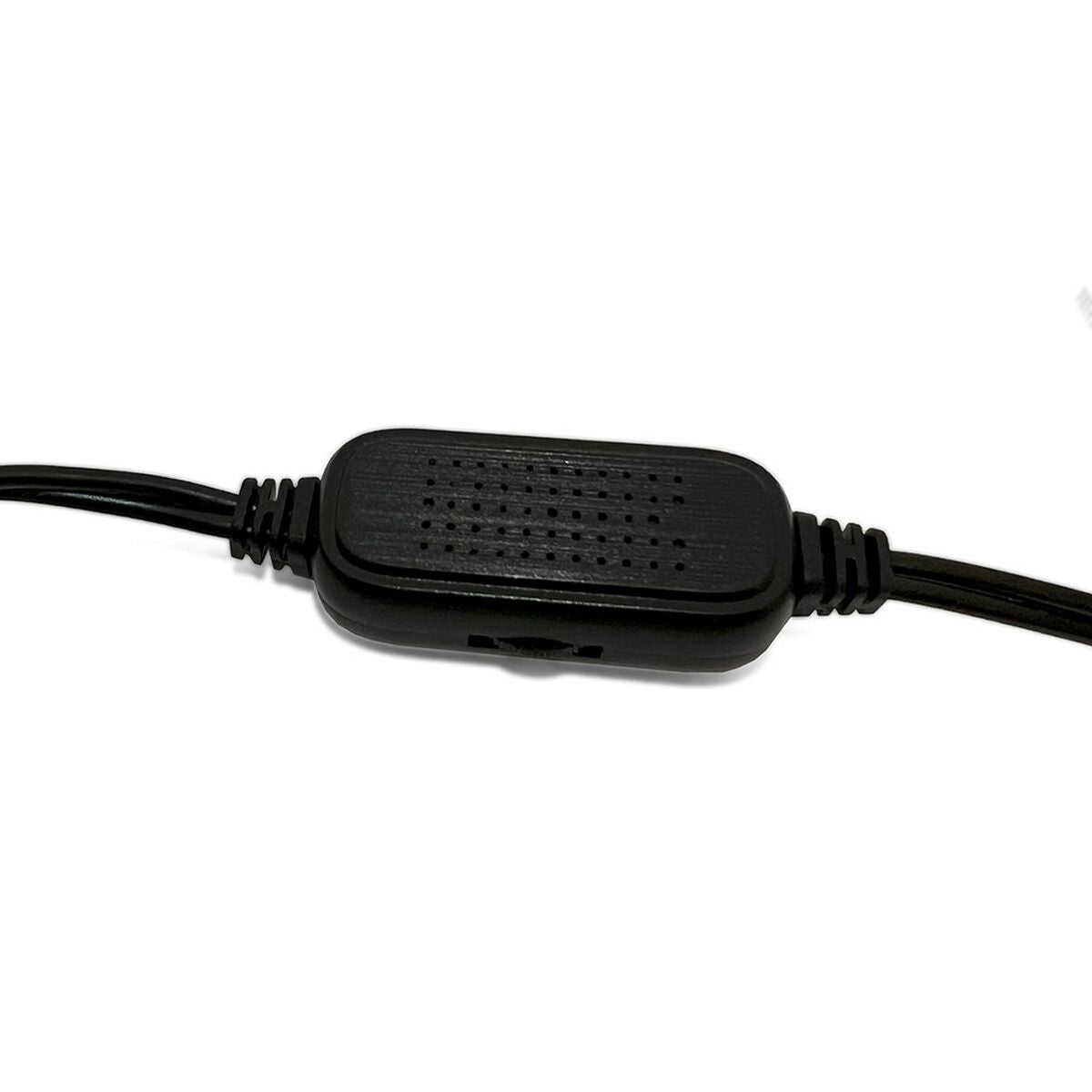 PC Speakers SQUEAK SQ1003 Black 8 W PC Speakers SQUEAK SQ1003 Black 8 W