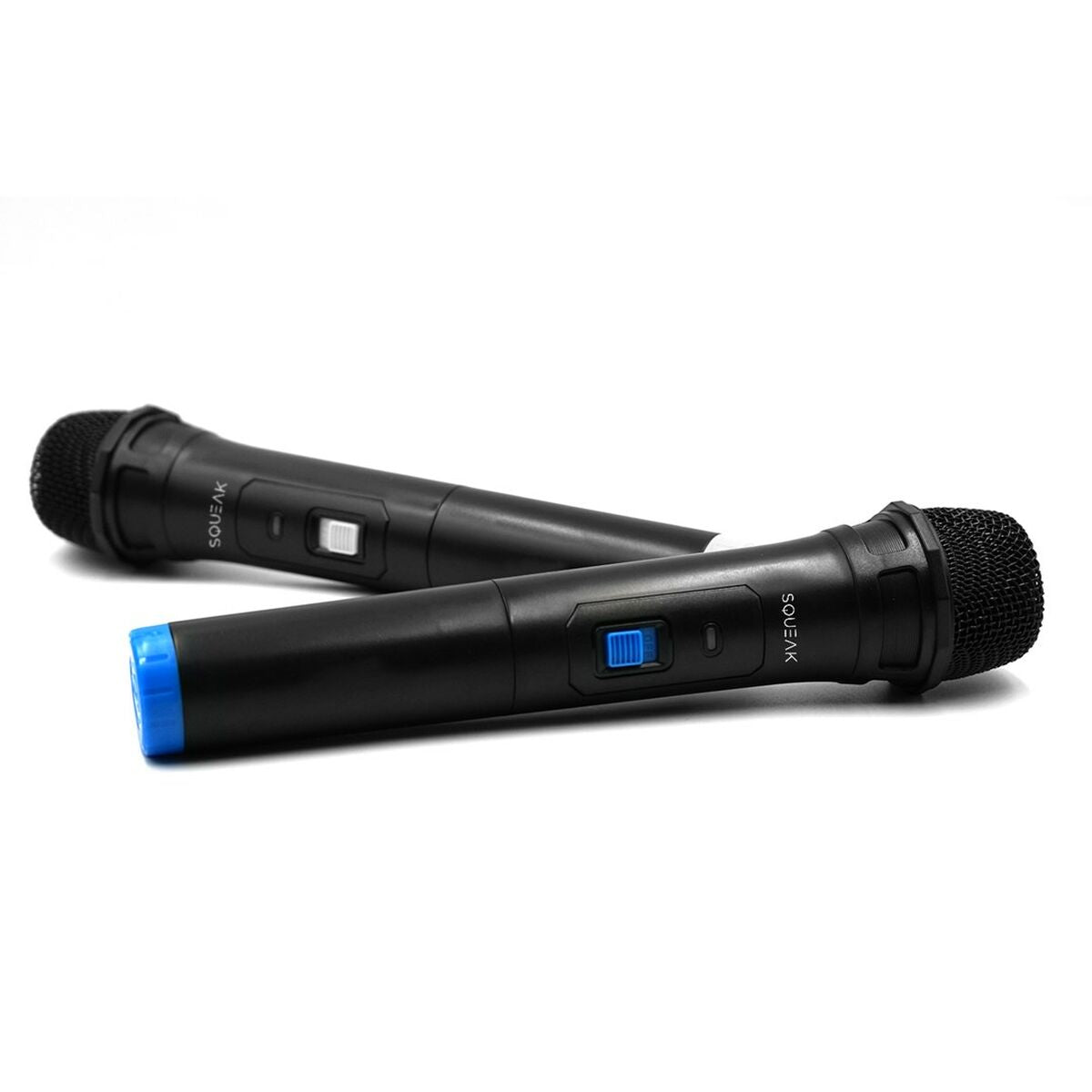 Microphone SQUEAK SQ1007 Black Microphone SQUEAK SQ1007 Black