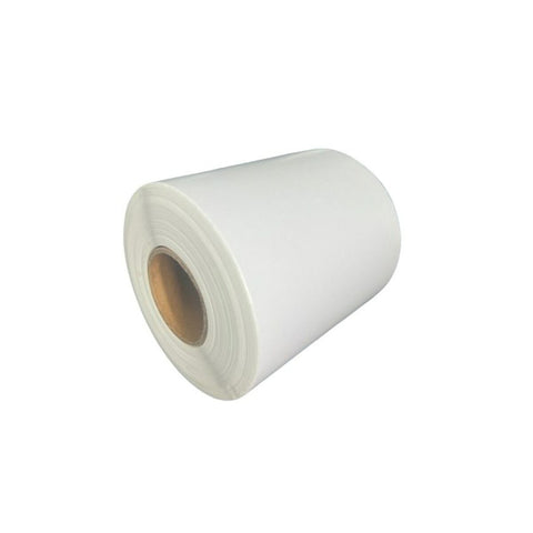 Original Dot Matrix Tape Etykiety termiczne 60x40*1000 5 White Original Dot Matrix Tape Etykiety termiczne 60x40*1000 5 White