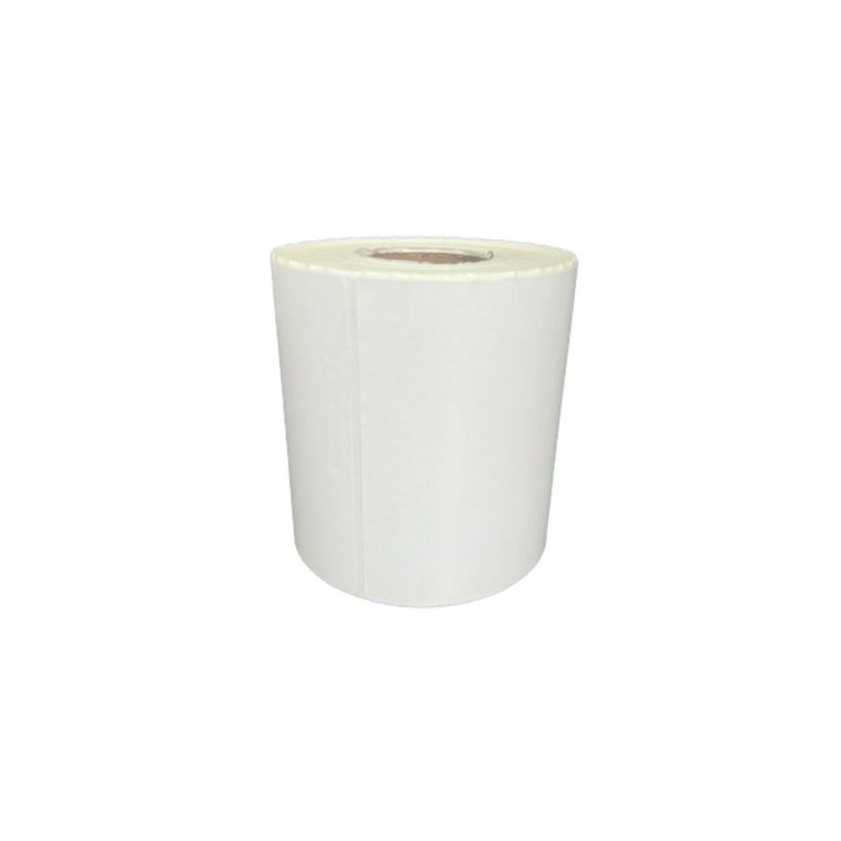 Original Dot Matrix Tape Etykiety termiczne 60x40*1000 5 White Original Dot Matrix Tape Etykiety termiczne 60x40*1000 5 White