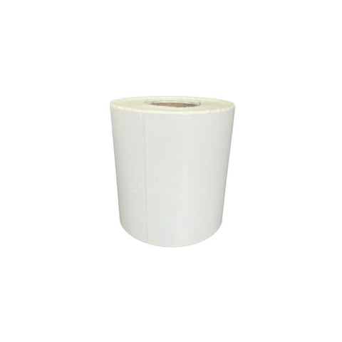Original Dot Matrix Tape Etykiety termiczne 60x40*1000 5 White Original Dot Matrix Tape Etykiety termiczne 60x40*1000 5 White