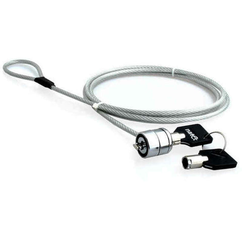 Security Cable Natec LOBSTER KEY Security Cable Natec LOBSTER KEY
