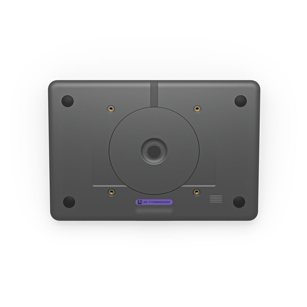 Video Conferencing System Logitech 952-000085 10.1" Video Conferencing System Logitech 952-000085 10.1"