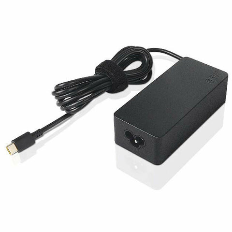 Laptop Charger Lenovo 4X20M26272 65 W Laptop Charger Lenovo 4X20M26272 65 W