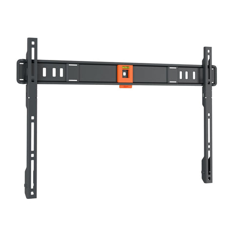 Wall Bracket Vogel's 1816050 75 Kg Wall Bracket Vogel's 1816050 75 Kg