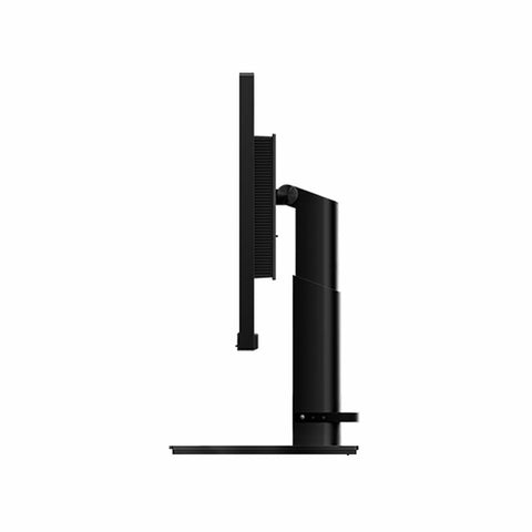 Monitor Lenovo 62CBRAT6EU 4K Ultra HD 27" LED IPS Monitor Lenovo 62CBRAT6EU 4K Ultra HD 27" LED IPS