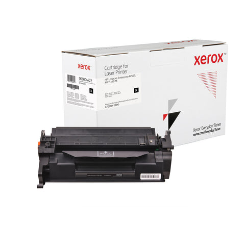 Original Ink Cartridge Xerox 006R04422 Black Original Ink Cartridge Xerox 006R04422 Black