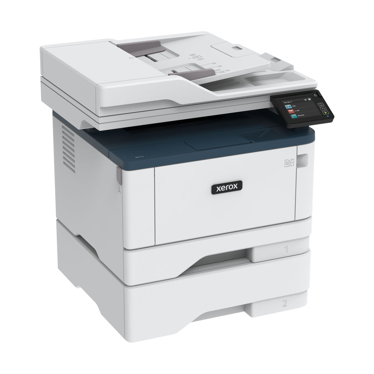 Laser Printer Xerox Xerox B315V_DNIUK Laser Printer Xerox Xerox B315V_DNIUK