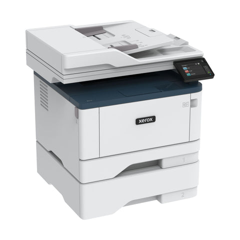 Laser Printer Xerox Xerox B315V_DNIUK Laser Printer Xerox Xerox B315V_DNIUK