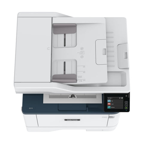 Laser Printer Xerox Xerox B315V_DNIUK Laser Printer Xerox Xerox B315V_DNIUK