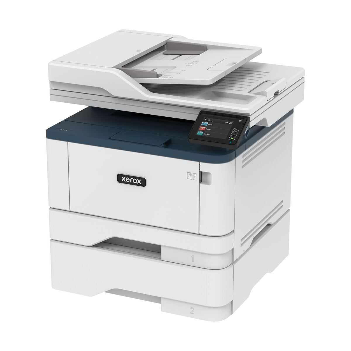 Laser Printer Xerox Xerox B315V_DNIUK Laser Printer Xerox Xerox B315V_DNIUK