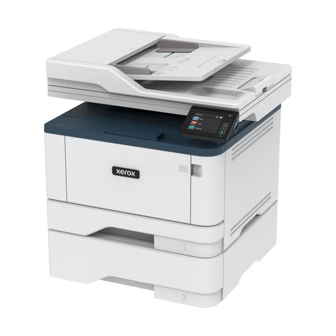 Laser Printer Xerox Xerox B315V_DNIUK Laser Printer Xerox Xerox B315V_DNIUK