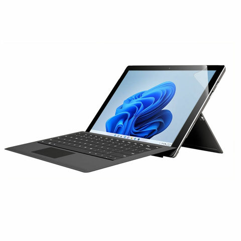Tablet Screen Protector Mobilis 036258 Microsoft Windows Tablet Screen Protector Mobilis 036258 Microsoft Windows