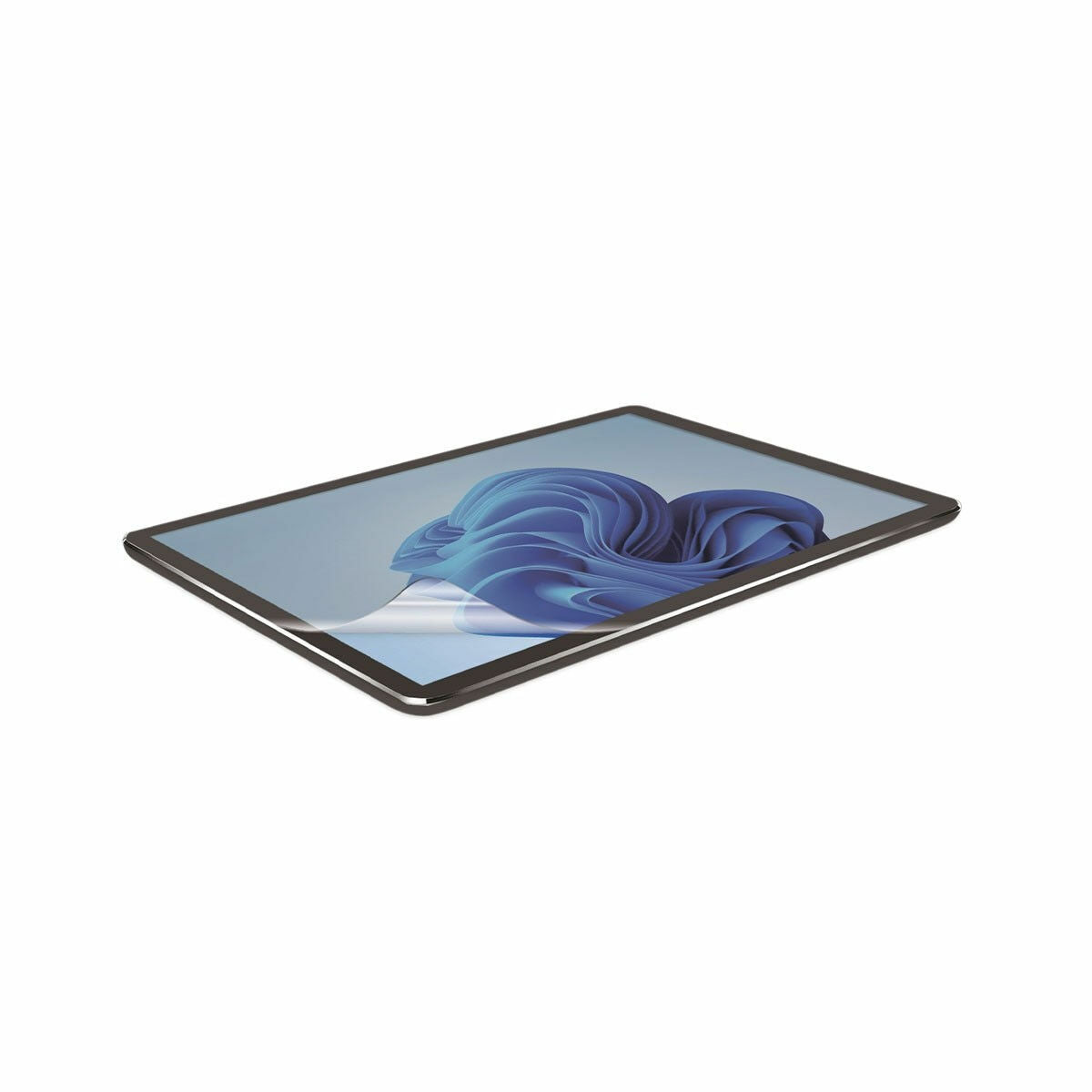 Tablet Screen Protector Mobilis 036258 Microsoft Windows Tablet Screen Protector Mobilis 036258 Microsoft Windows
