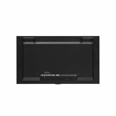 Videowall Monitor LG CB09978 IPS 3840 x 2160 Full HD 55" 55" Videowall Monitor LG CB09978 IPS 3840 x 2160 Full HD 55" 55"