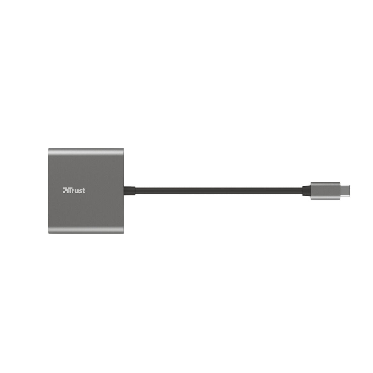 USB Hub Trust 23772 USB Hub Trust 23772