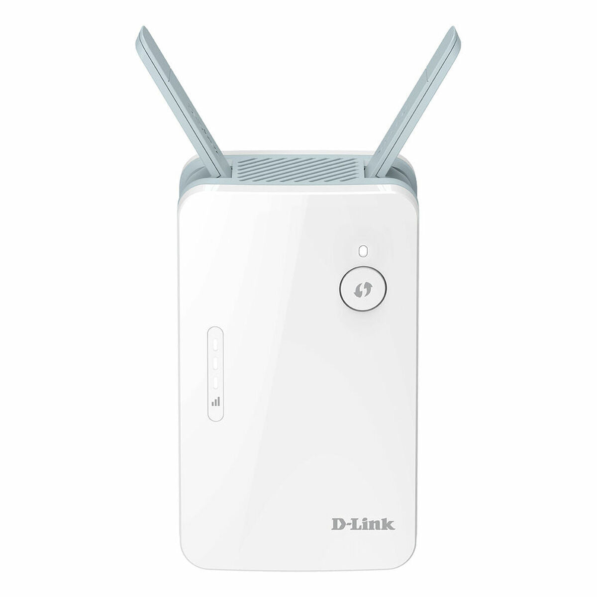 Wi-Fi repeater D-Link Eagle Pro AI AX1500 Mesh 1200 Mbit/s Wi-Fi repeater D-Link Eagle Pro AI AX1500 Mesh 1200 Mbit/s