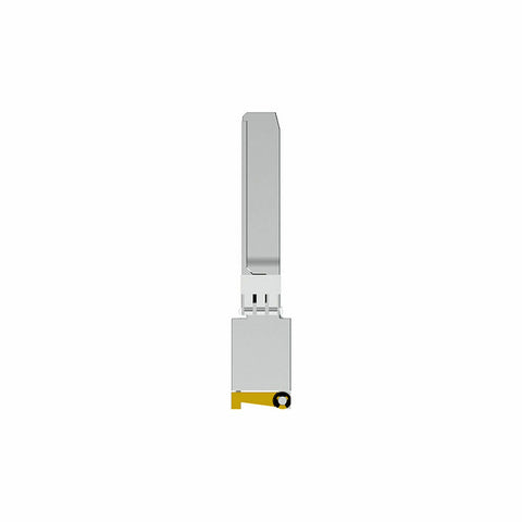 MultiMode SFP+ Fibre Module Netgear AXM765-20000S MultiMode SFP+ Fibre Module Netgear AXM765-20000S