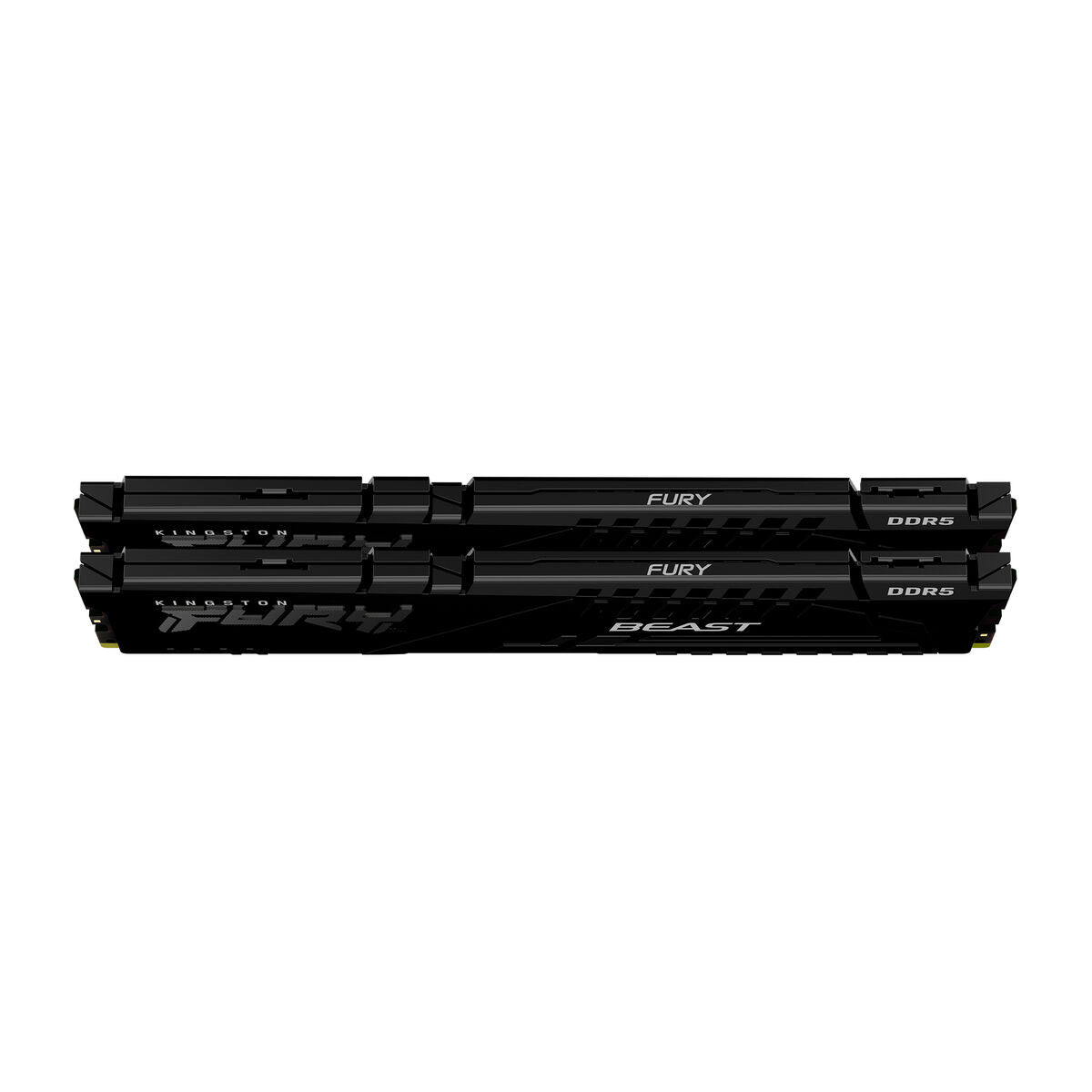 RAM Memory Kingston Beast CL40 64 GB RAM Memory Kingston Beast CL40 64 GB