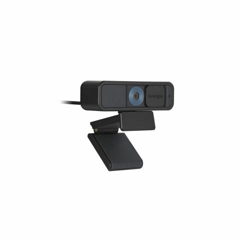 Webcam Kensington K81175WW Webcam Kensington K81175WW