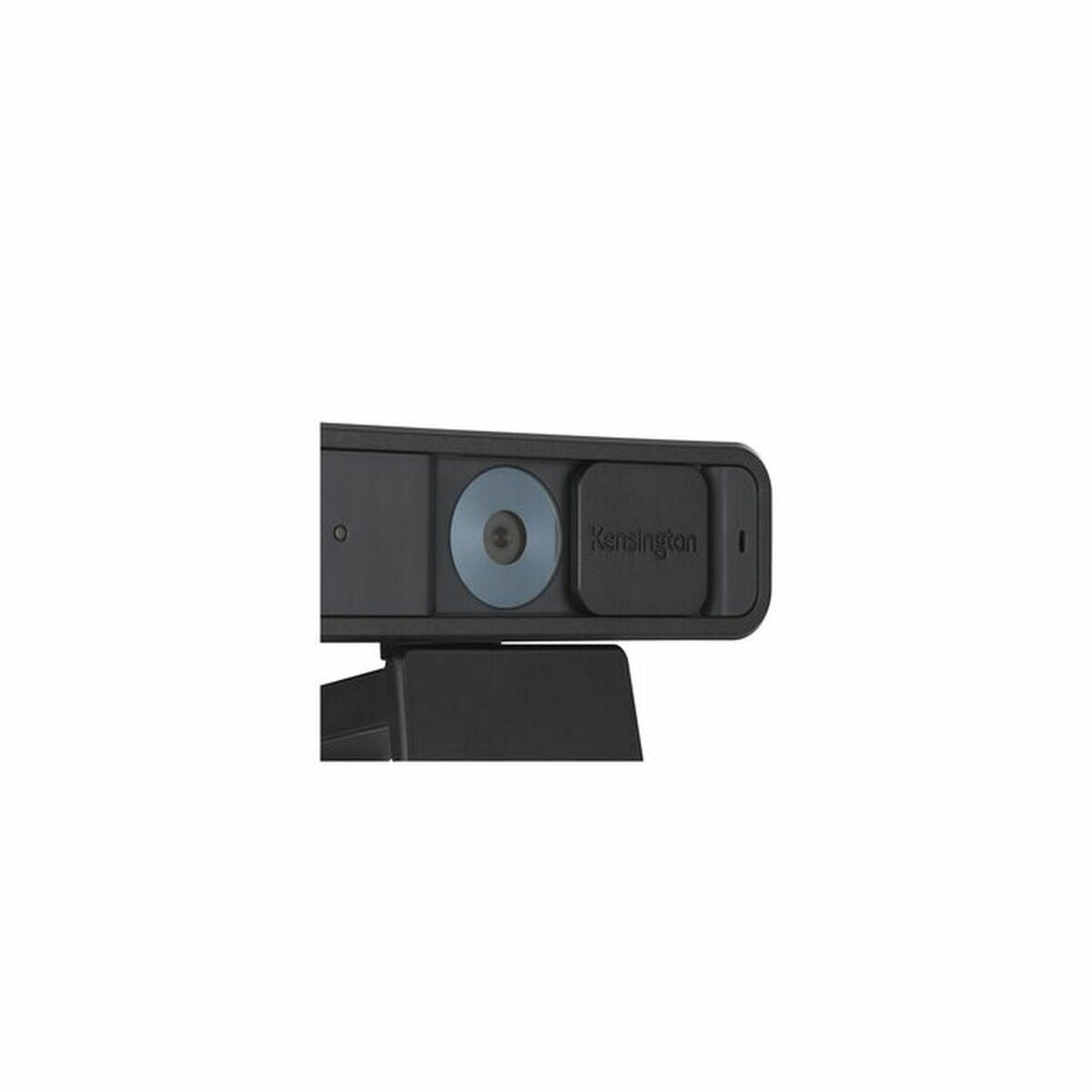 Webcam Kensington K81175WW Webcam Kensington K81175WW