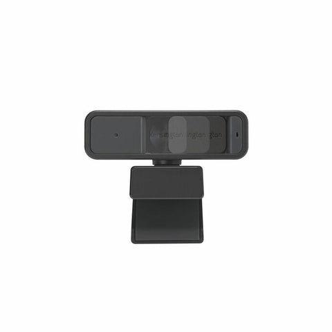 Webcam Kensington K81175WW Webcam Kensington K81175WW