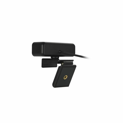 Webcam Kensington K81175WW Webcam Kensington K81175WW