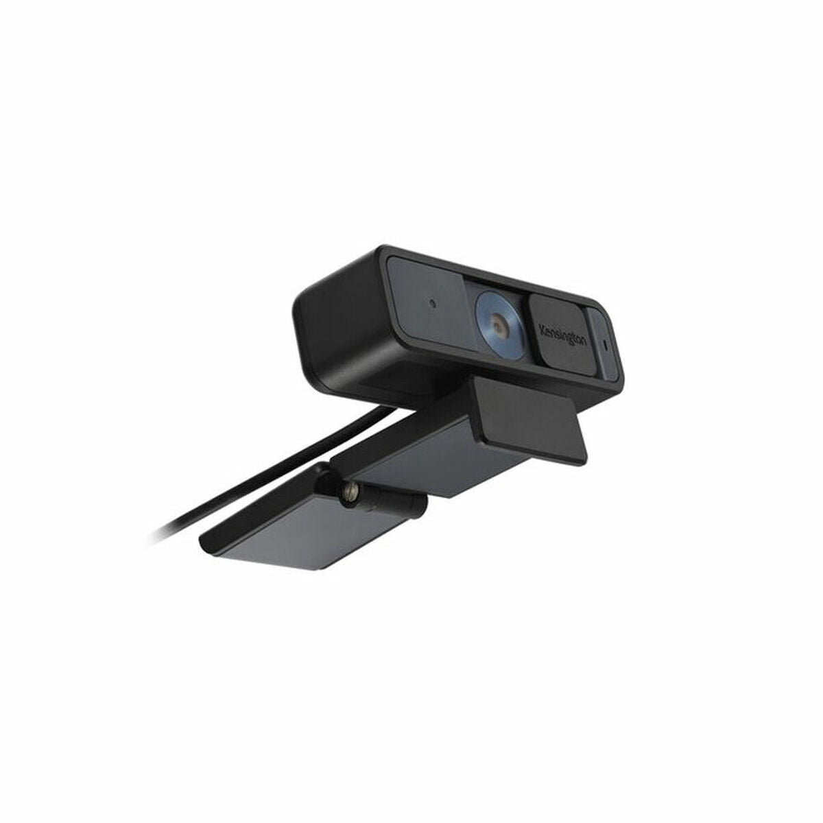 Webcam Kensington K81175WW Webcam Kensington K81175WW