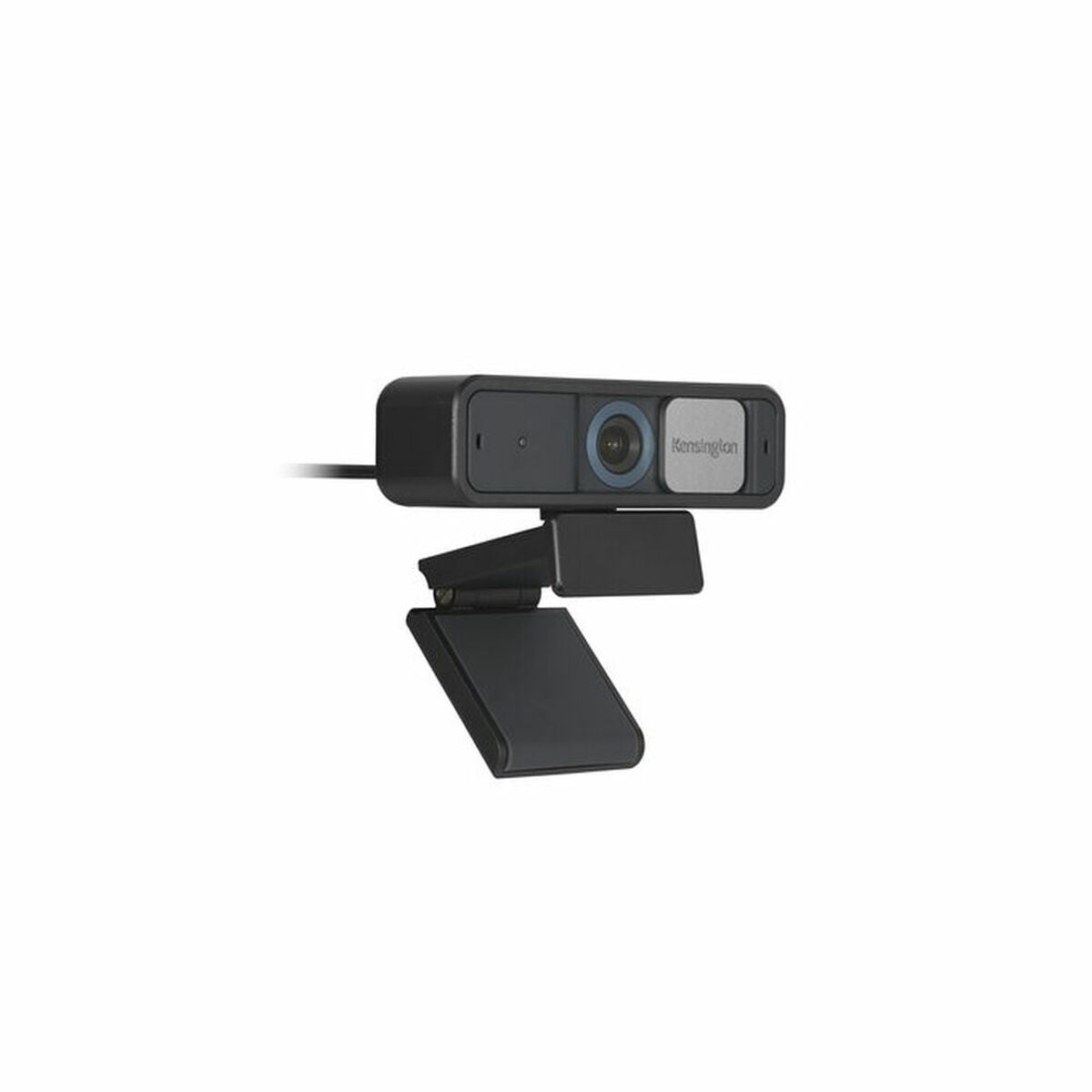 Webcam Kensington K81176WW 1080P Webcam Kensington K81176WW 1080P
