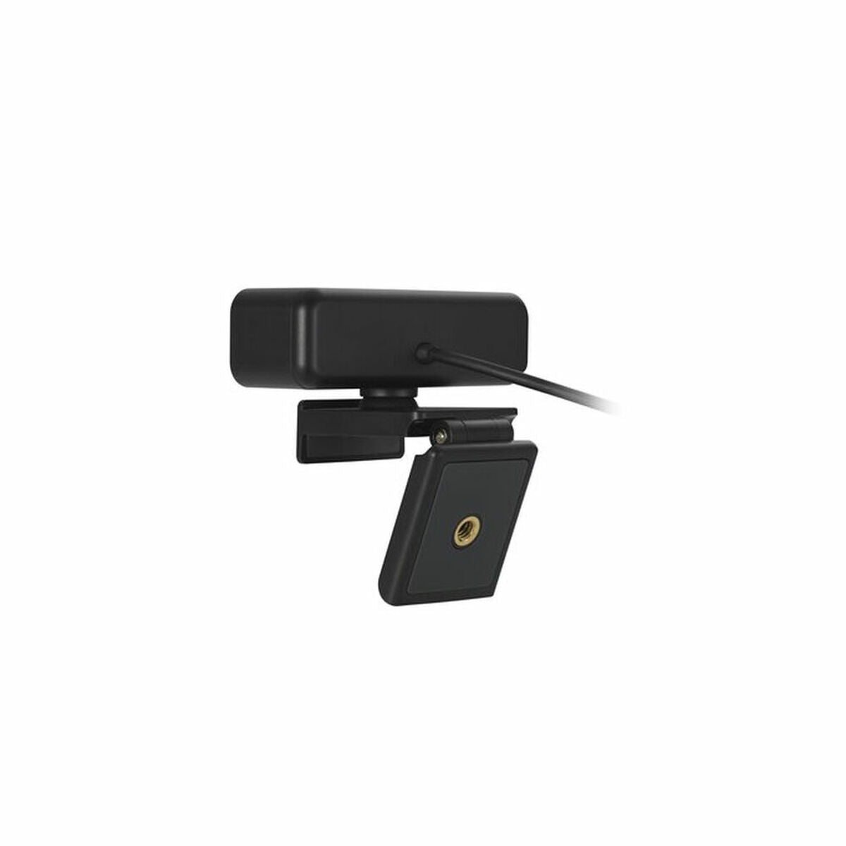 Webcam Kensington K81176WW 1080P Webcam Kensington K81176WW 1080P