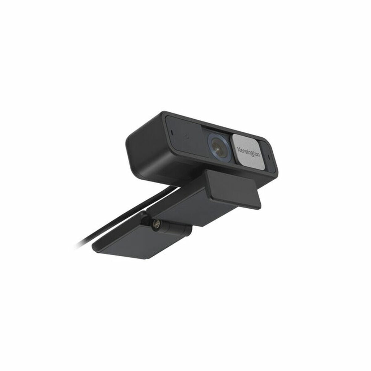 Webcam Kensington K81176WW 1080P Webcam Kensington K81176WW 1080P