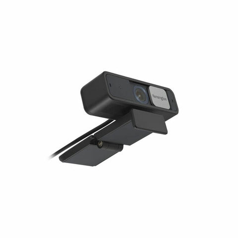 Webcam Kensington K81176WW 1080P Webcam Kensington K81176WW 1080P