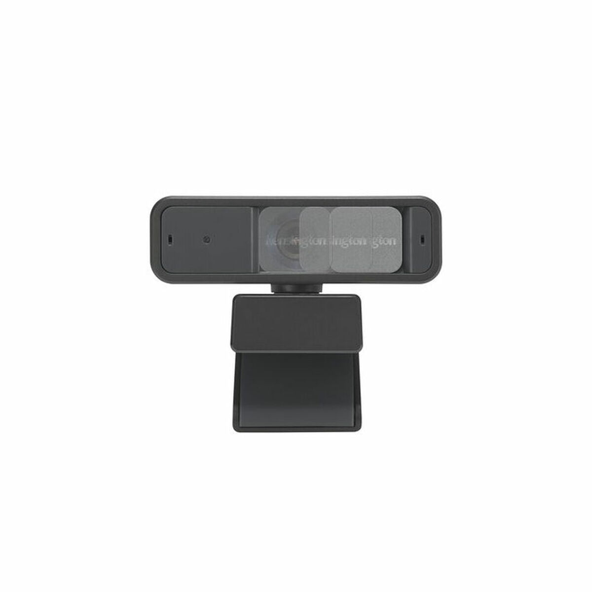 Webcam Kensington K81176WW 1080P Webcam Kensington K81176WW 1080P