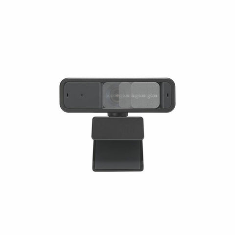 Webcam Kensington K81176WW 1080P Webcam Kensington K81176WW 1080P