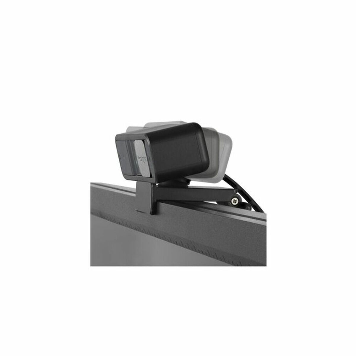 Webcam Kensington K81176WW 1080P Webcam Kensington K81176WW 1080P