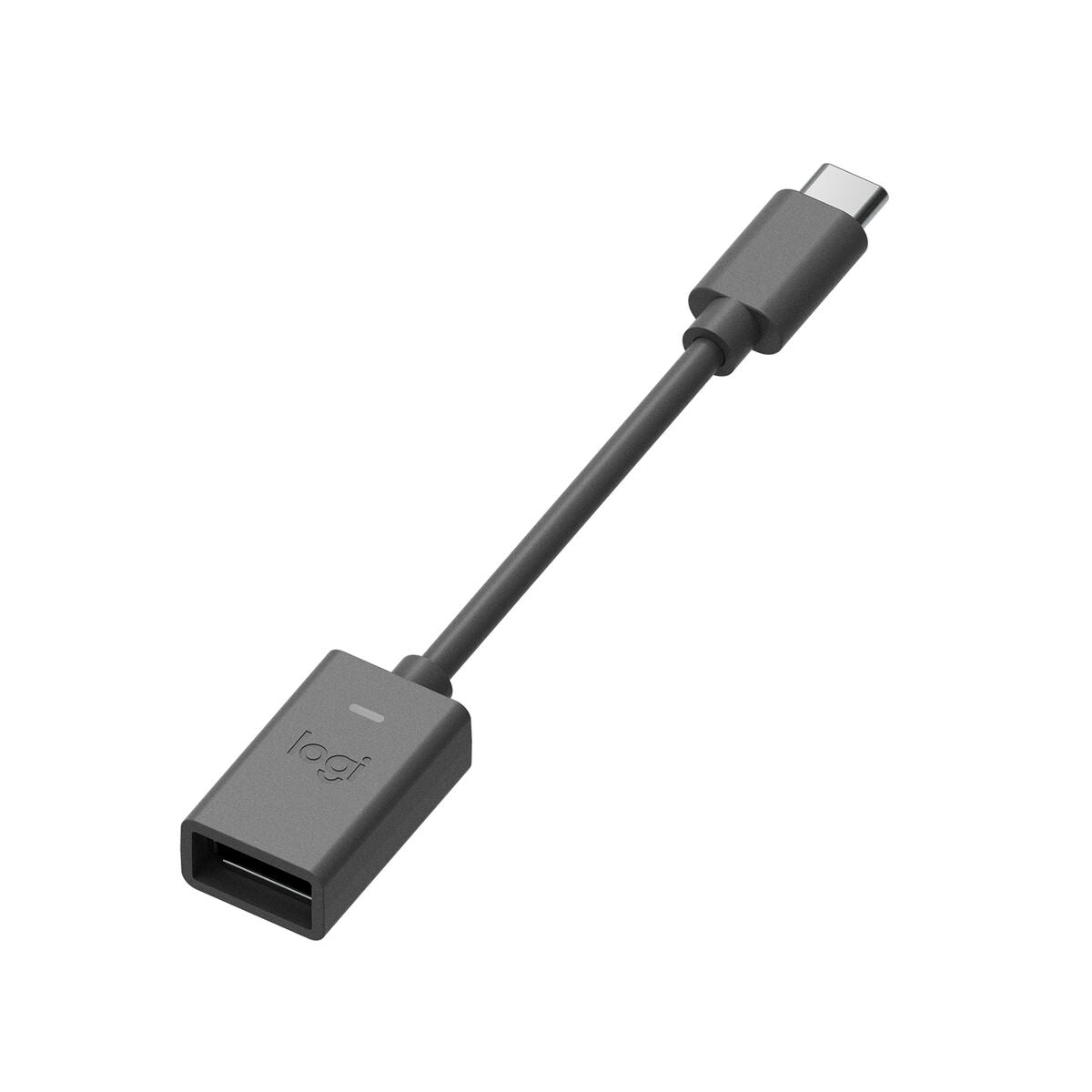 Wireless Headphones Logitech 981-000919 Graphite Wireless Headphones Logitech 981-000919 Graphite