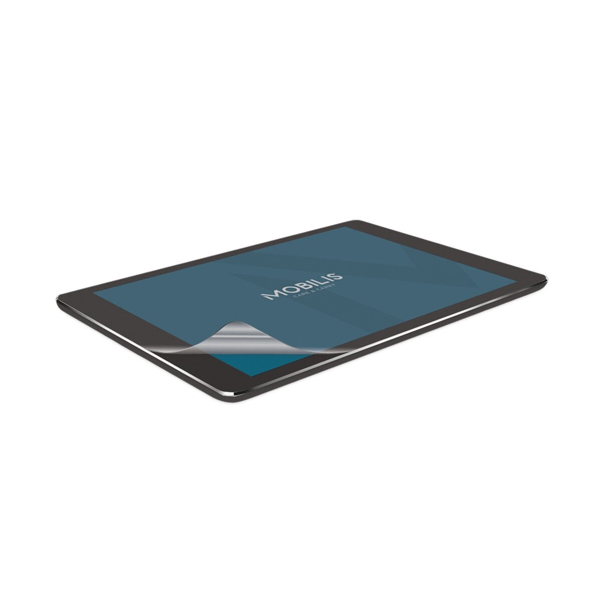 Tablet Screen Protector Mobilis 036174 Tablet Screen Protector Mobilis 036174