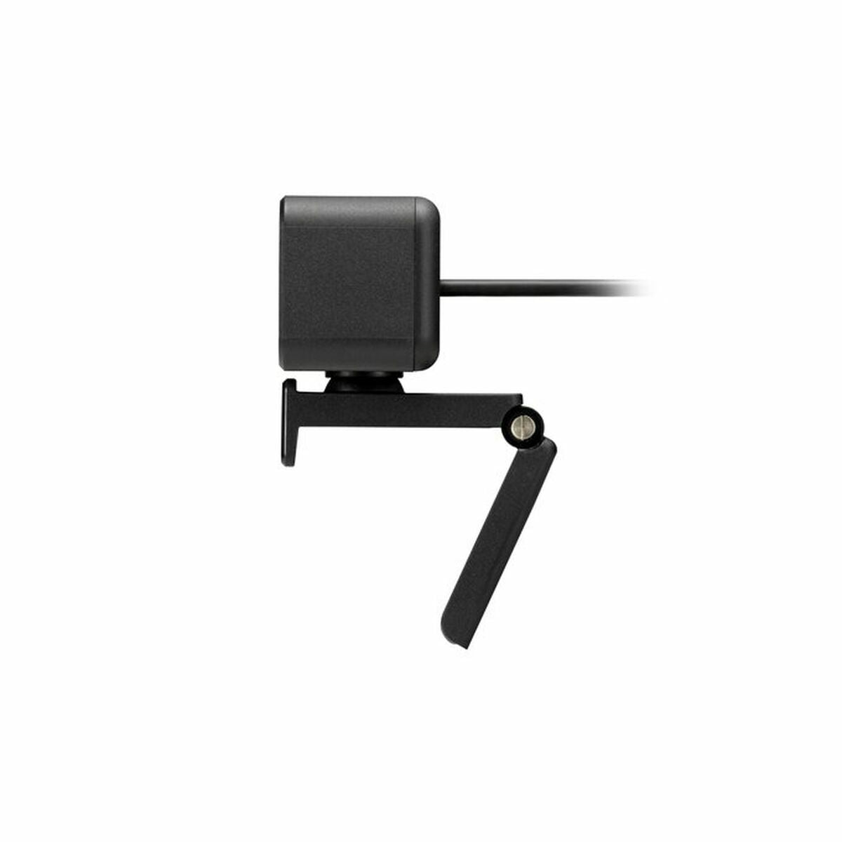 Security Cable Kensington K80251WW Security Cable Kensington K80251WW