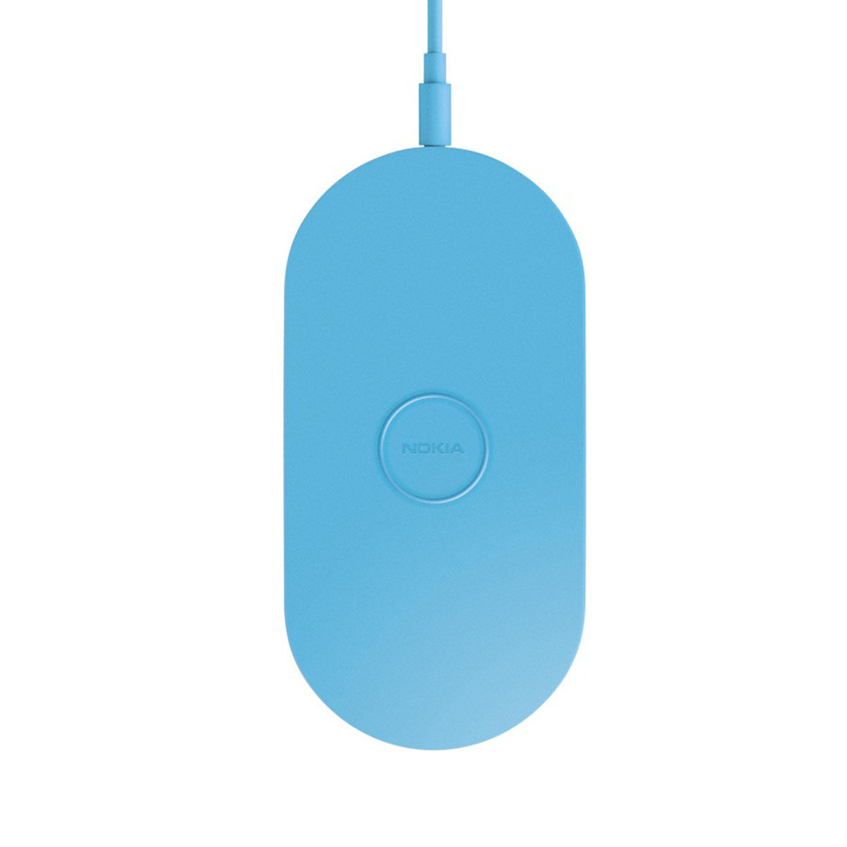 Powerbank Nokia DT900 Blue Powerbank Nokia DT900 Blue