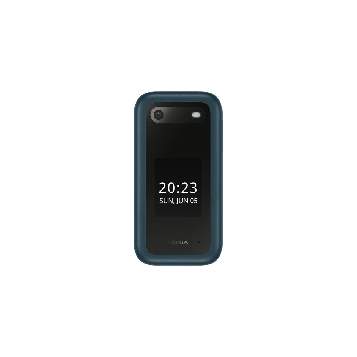 Mobile phone Nokia 2660 Flip 2,8" 4G/LTE Mobile phone Nokia 2660 Flip 2,8" 4G/LTE