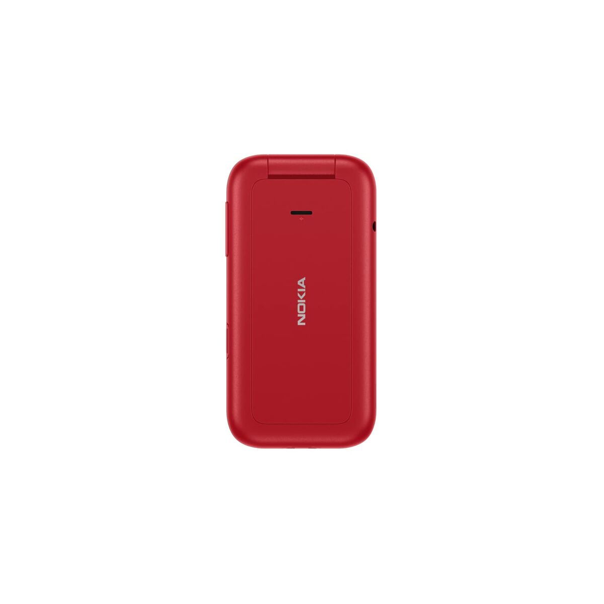 Mobile phone Nokia 2660 FLIP RD Red Mobile phone Nokia 2660 FLIP RD Red