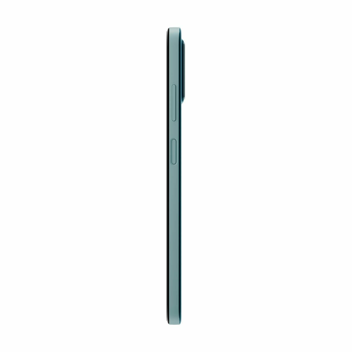 Smartphone Nokia G22 6,52" Blue Unisoc 4 GB RAM 64 GB Smartphone Nokia G22 6,52" Blue Unisoc 4 GB RAM 64 GB