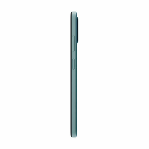 Smartphone Nokia G22 6,52" Blue Unisoc 4 GB RAM 64 GB Smartphone Nokia G22 6,52" Blue Unisoc 4 GB RAM 64 GB