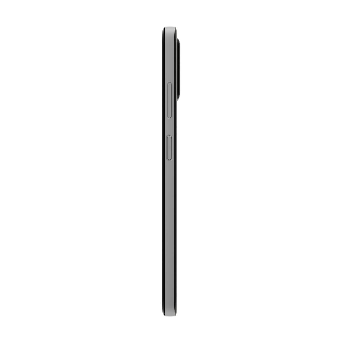 Smartphone Nokia G22 6,52" Grey Unisoc 4 GB RAM 64 GB Smartphone Nokia G22 6,52" Grey Unisoc 4 GB RAM 64 GB