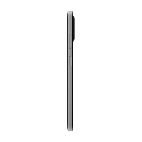 Smartphone Nokia G22 6,52" Grey Unisoc 4 GB RAM 64 GB Smartphone Nokia G22 6,52" Grey Unisoc 4 GB RAM 64 GB