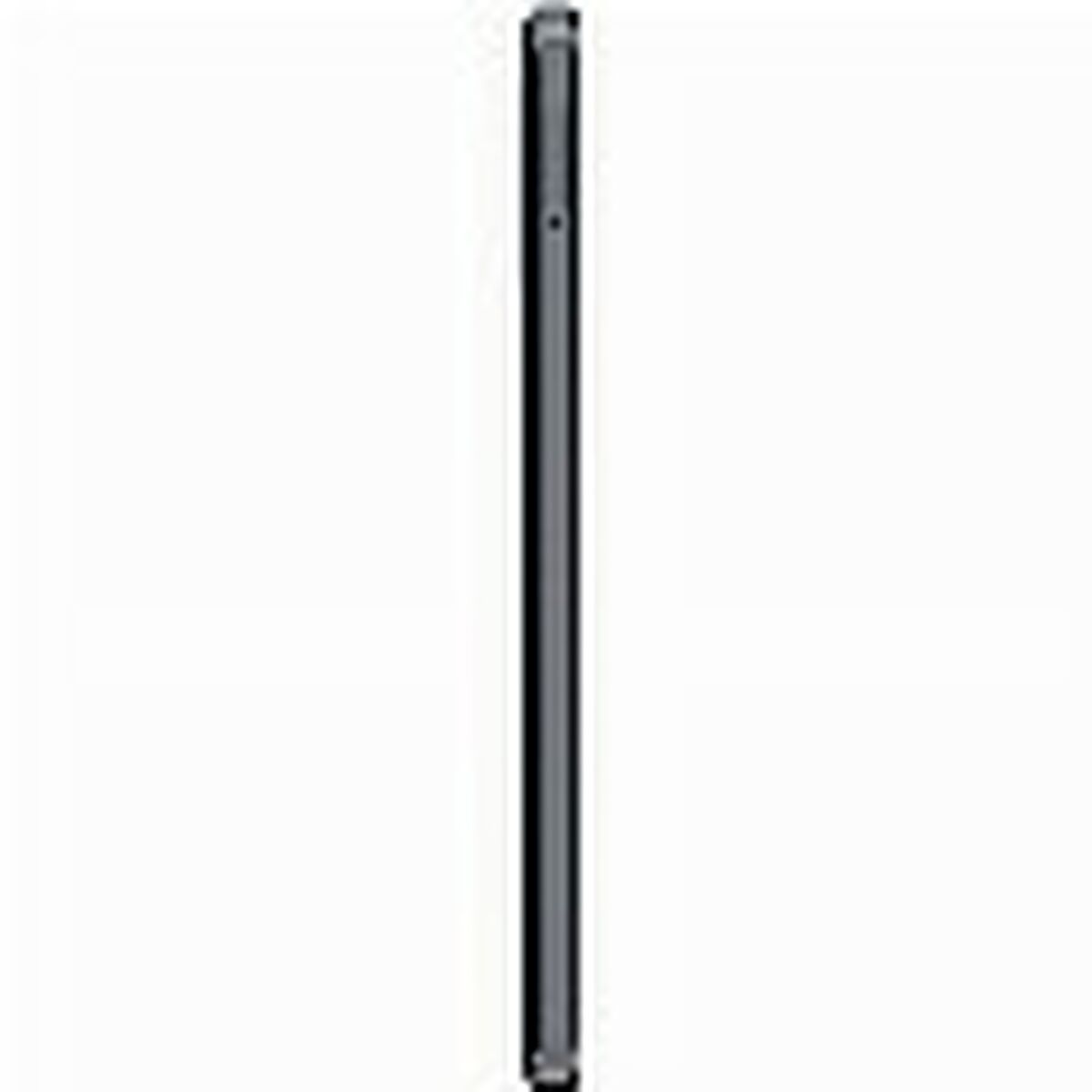 Smartphone Nokia SP01Z01Z3270Y 6,5" 6,52" Unisoc SC9863A 2 GB RAM 2 GB 64 GB Black Smartphone Nokia SP01Z01Z3270Y 6,5" 6,52" Unisoc SC9863A 2 GB RAM 2 GB 64 GB Black