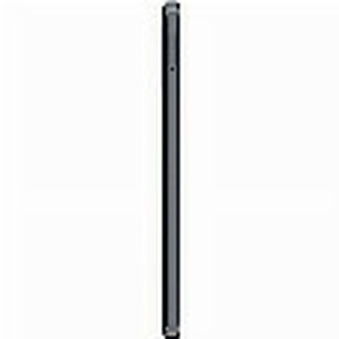 Smartphone Nokia SP01Z01Z3270Y 6,5" 6,52" Unisoc SC9863A 2 GB RAM 2 GB 64 GB Black Smartphone Nokia SP01Z01Z3270Y 6,5" 6,52" Unisoc SC9863A 2 GB RAM 2 GB 64 GB Black