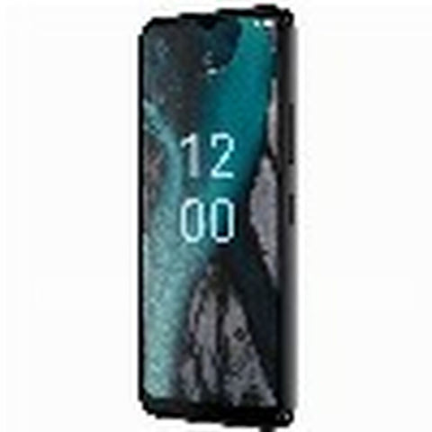 Smartphone Nokia SP01Z01Z3270Y 6,5" 6,52" Unisoc SC9863A 2 GB RAM 2 GB 64 GB Black Smartphone Nokia SP01Z01Z3270Y 6,5" 6,52" Unisoc SC9863A 2 GB RAM 2 GB 64 GB Black