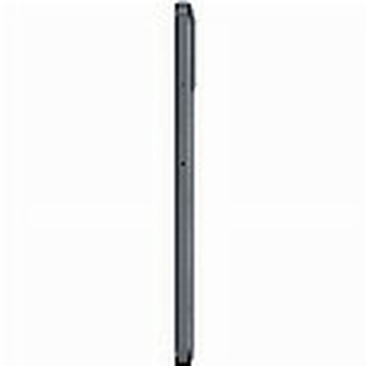 Smartphone Nokia SP01Z01Z3270Y 6,5" 6,52" Unisoc SC9863A 2 GB RAM 2 GB 64 GB Black Smartphone Nokia SP01Z01Z3270Y 6,5" 6,52" Unisoc SC9863A 2 GB RAM 2 GB 64 GB Black